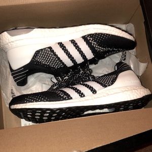 Adidas UltraBoost